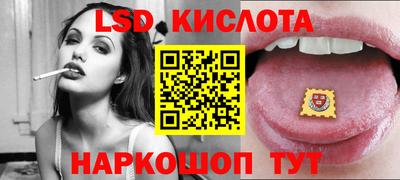 шишки Донской