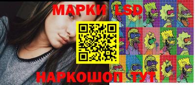 шишки Донской