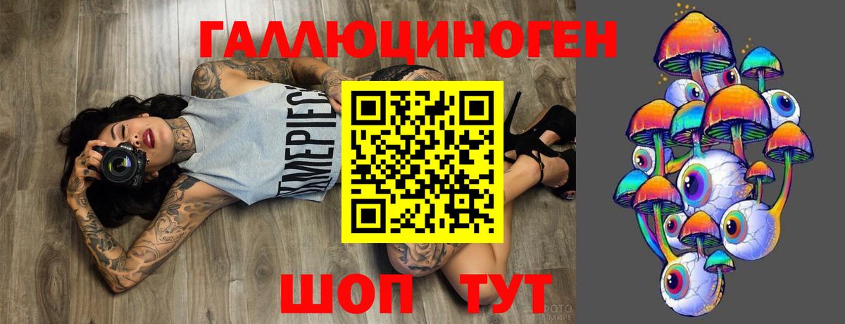 Галлюциногенные грибы GOLDEN TEACHER Кыштым